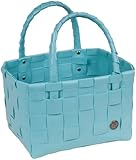 HANDED BY ミニバッグ アンドラ ピンクミックス HANDED BY ミニバッグ アンドラ ピンクミックス